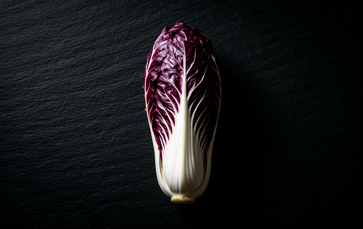Botanical Texture Nutrizionista Online